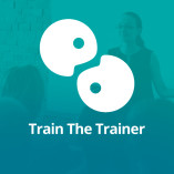 Train The Trainer Courses