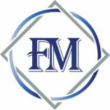 FM Consulting - Online Marketing & Digitalisierung logo