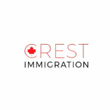 Crest Immigration Services Inc.