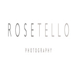 Rose Tello Photography