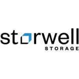 Storwell Storage