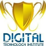 DigitalTechnologyInstitute