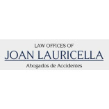 Abogados Hispanos de Accidentes Confianza