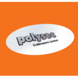 Polysec Coldrooms Limited