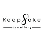 Keepsake Jewellery