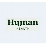 Human Health