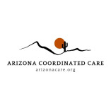 Arizona Coordinated Care