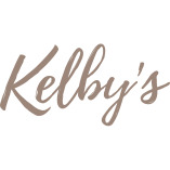 Kelbys cafe