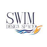 Swim Design Space Ltd