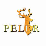 peleruae