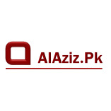 Al Aziz Computers