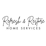 Refresh & Restore Home Services, LLC