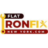 flatironfix