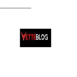 vetteblog