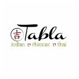 Tabla Cuisine