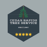 Cedar Rapids Tree Service