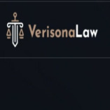 Verisona Law