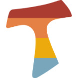 GFO Zentrum Dinslaken - Wohnen, Pflege & Wachkoma St. Franziskus logo