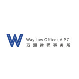 waylawoffices