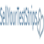 Sell Your Test Stripsv