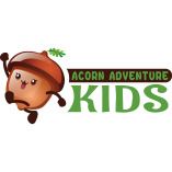 Acorn Adventure Kids Daycare
