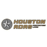 Houston ADAS