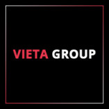 VIETA Group