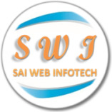 swihospitalsoftware