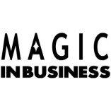 Magic in Business