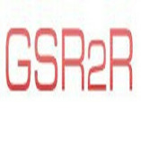 GSR2R