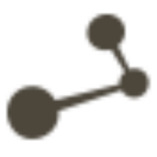 SSC-Services GmbH logo