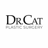 Dr. Cat Plastic Surgery