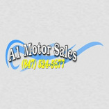 A-1 Motor Sale