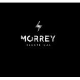 Morrey Electrical