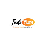 Indiyum Store