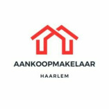 Aankoopmakelaar Haarlem