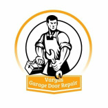 Vargas Garage Door Repair