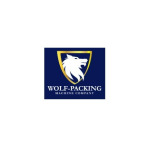 Wolf-Packing Machine Company