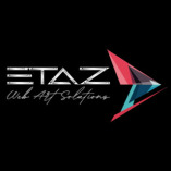 ETAZ Web