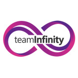 dasteaminfinity