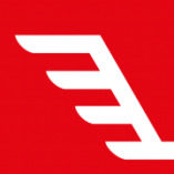 Fritz Wahr Energie GmbH & Co. KG logo