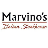 Marvinos Italian Kitchen