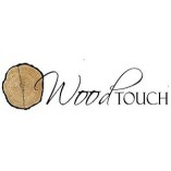 Wood Touch LLC New Jersey