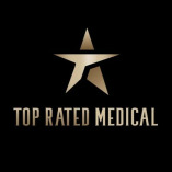 Top Rated Medical
