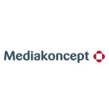 Mediakoncept