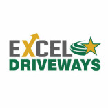 Excel Driveways