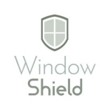 Window Shield