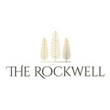 The Rockwell