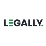 Legally.io