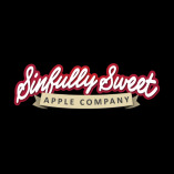 Sinfully Sweet Apple Company